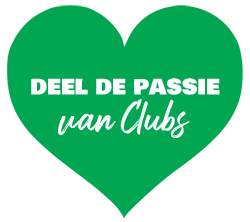 hartje_250_groen.png